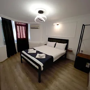 24 Boutique İstanbul