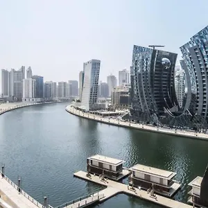 stylish-2-bedroom-in-binghatti-business-bay.sharjah-hotels.com/