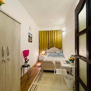 check availability