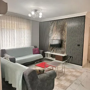  Appartement Anatolia Turquie
